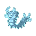 Crystal Centiskorch